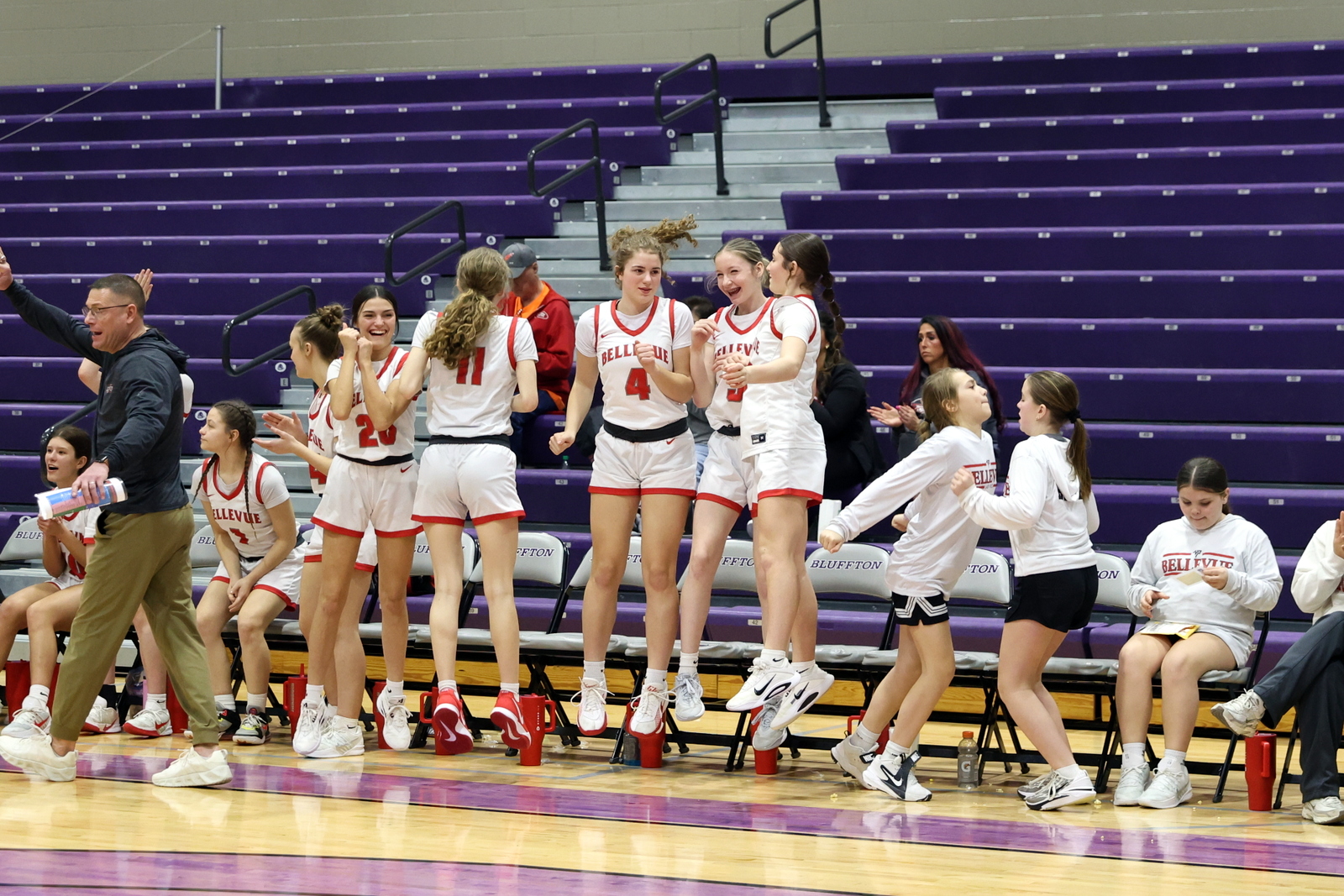 2026- gbblutheastregional-0635