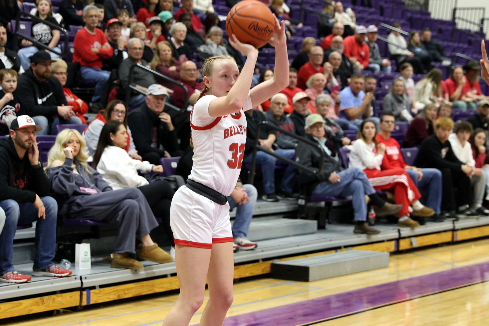 2026- gbblutheastregional-0638