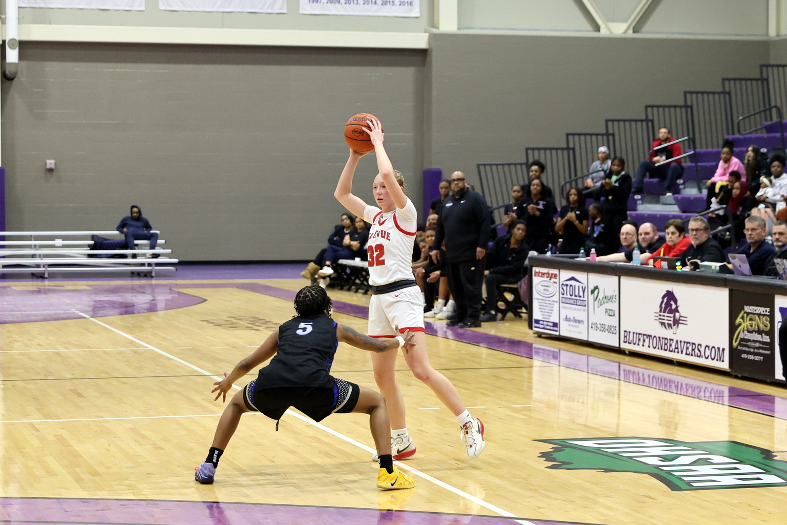 2026- gbblutheastregional-0648