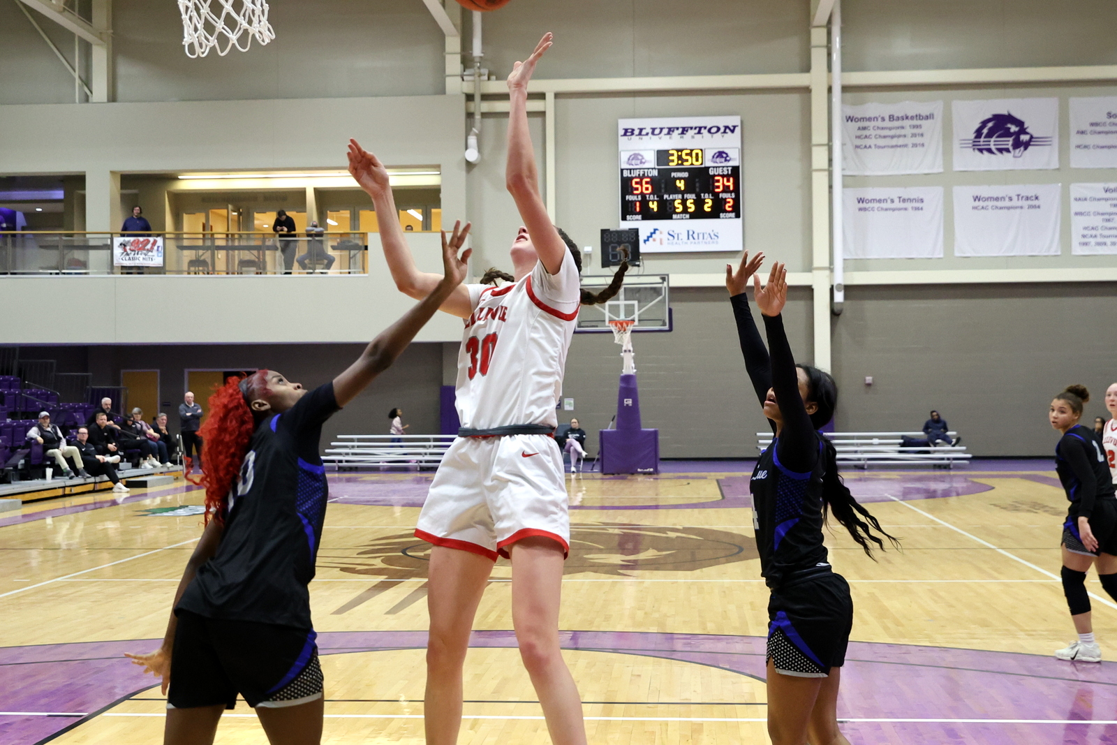 2026- gbblutheastregional-0653