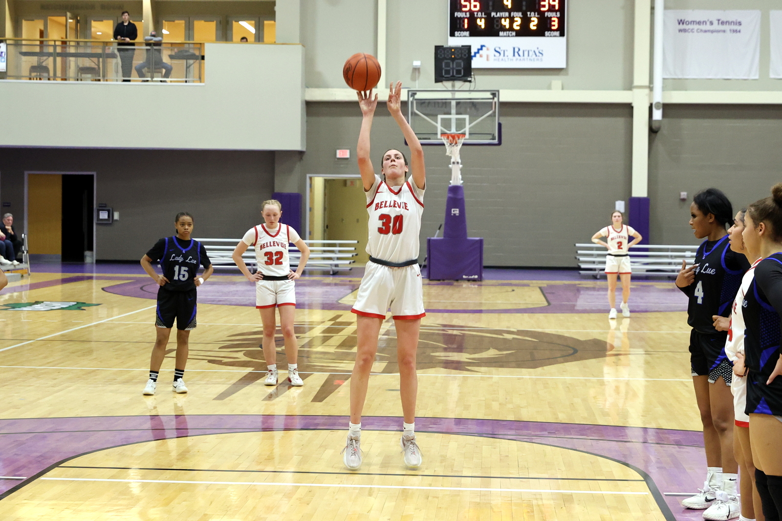 2026- gbblutheastregional-0657