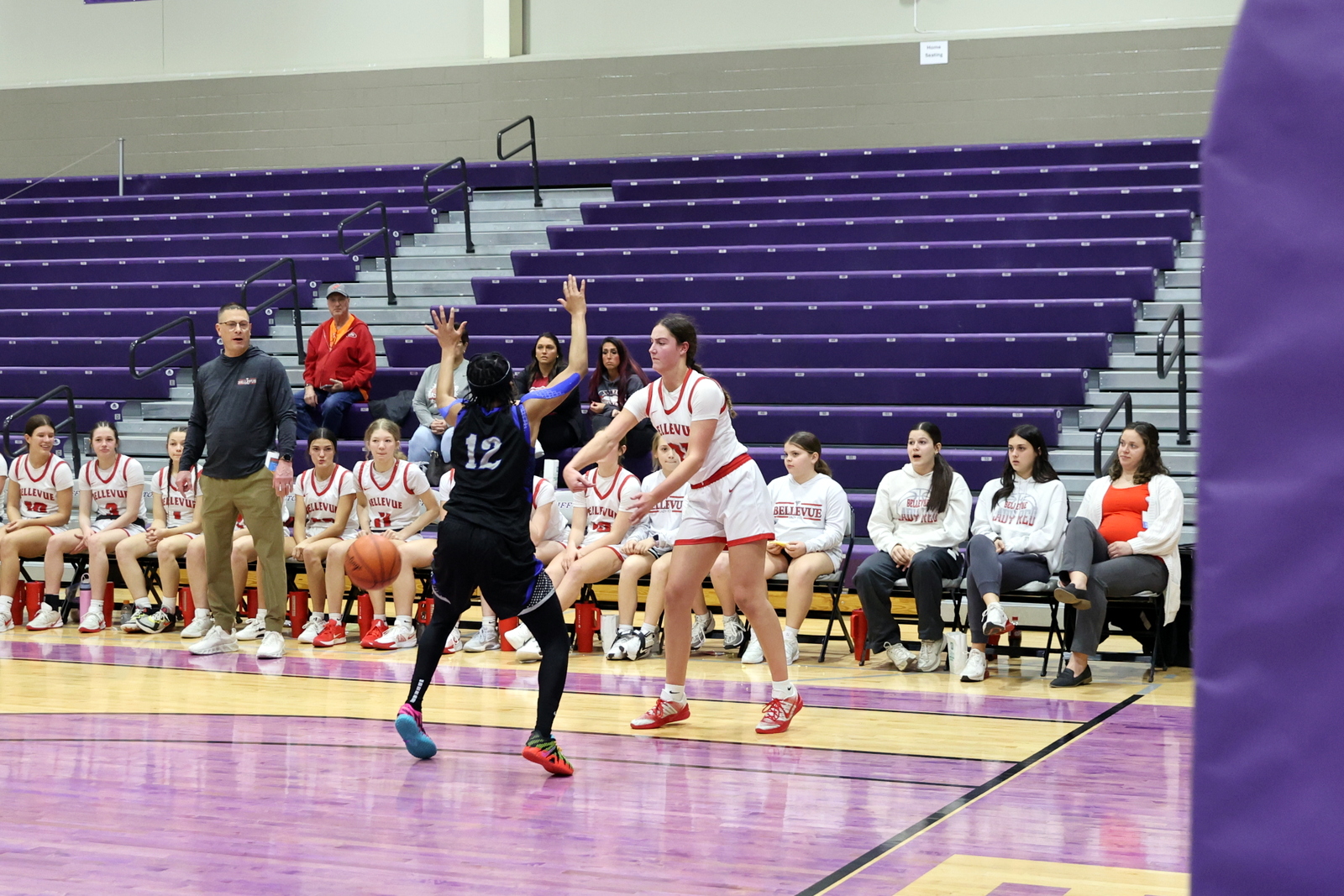 2026- gbblutheastregional-0661