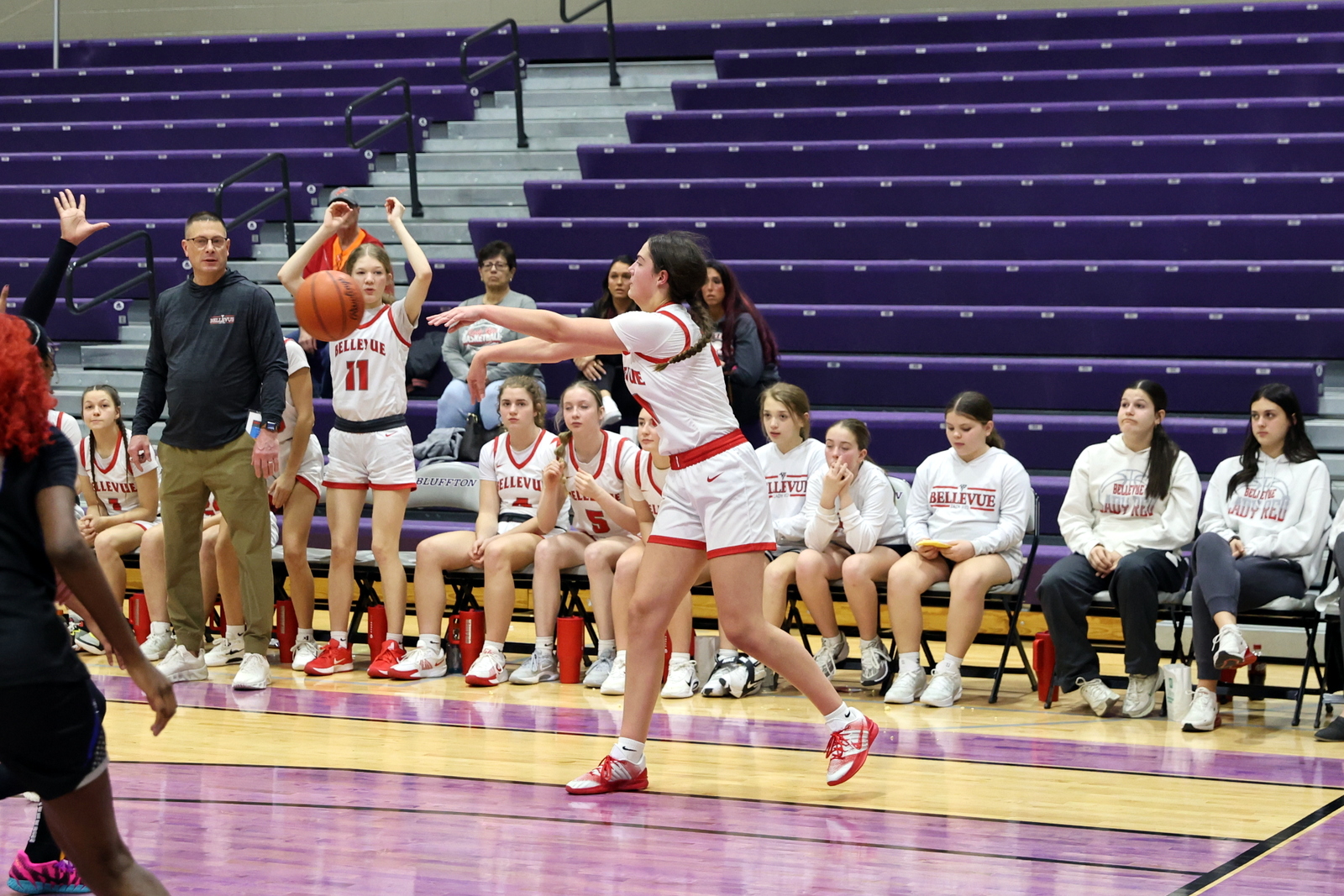 2026- gbblutheastregional-0662