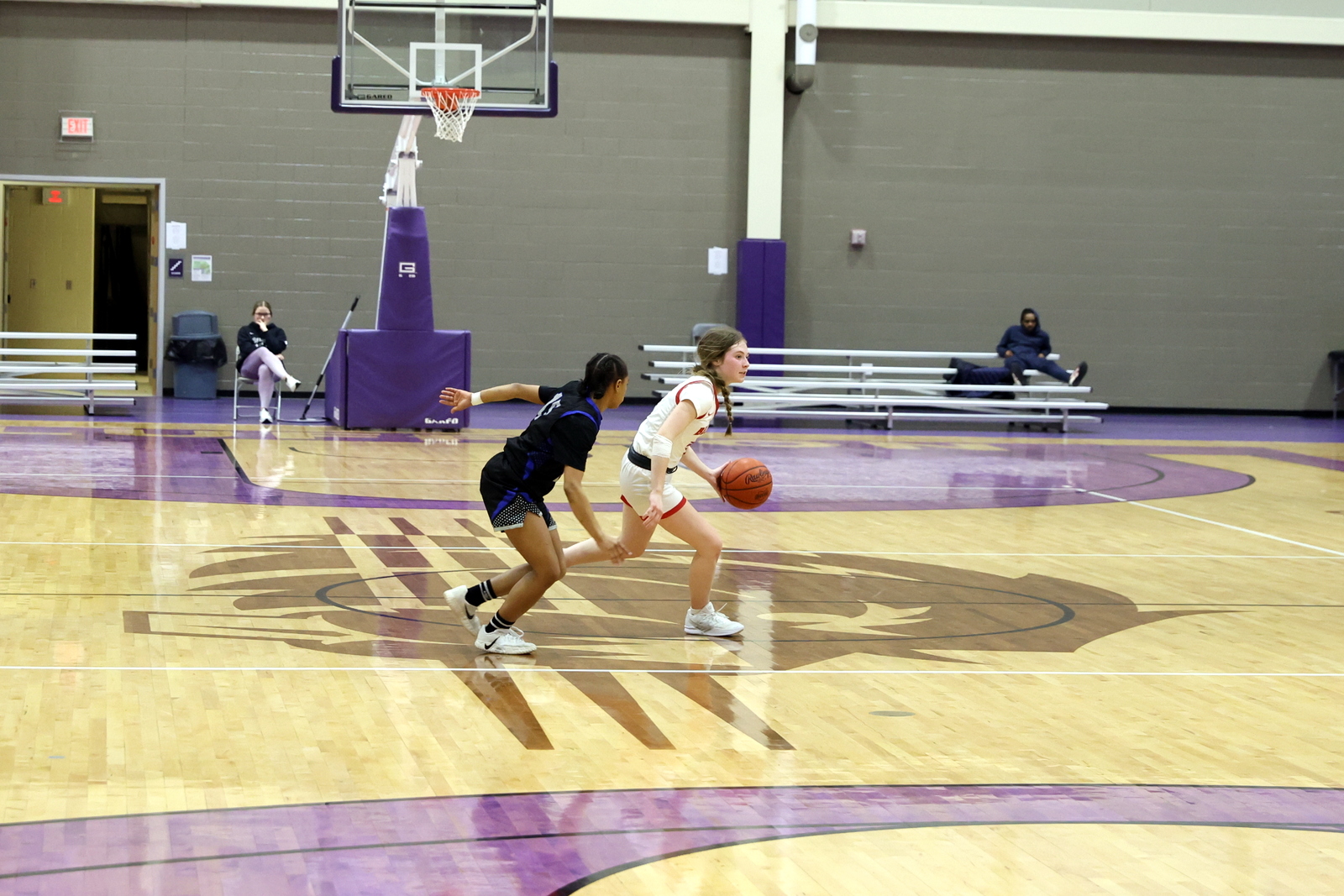 2026- gbblutheastregional-0665