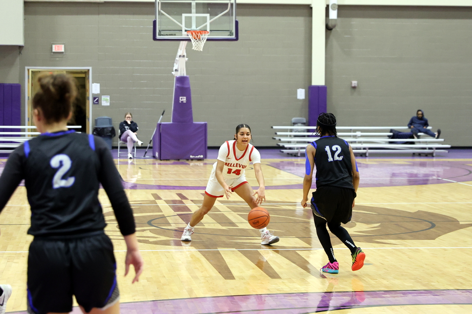 2026- gbblutheastregional-0667