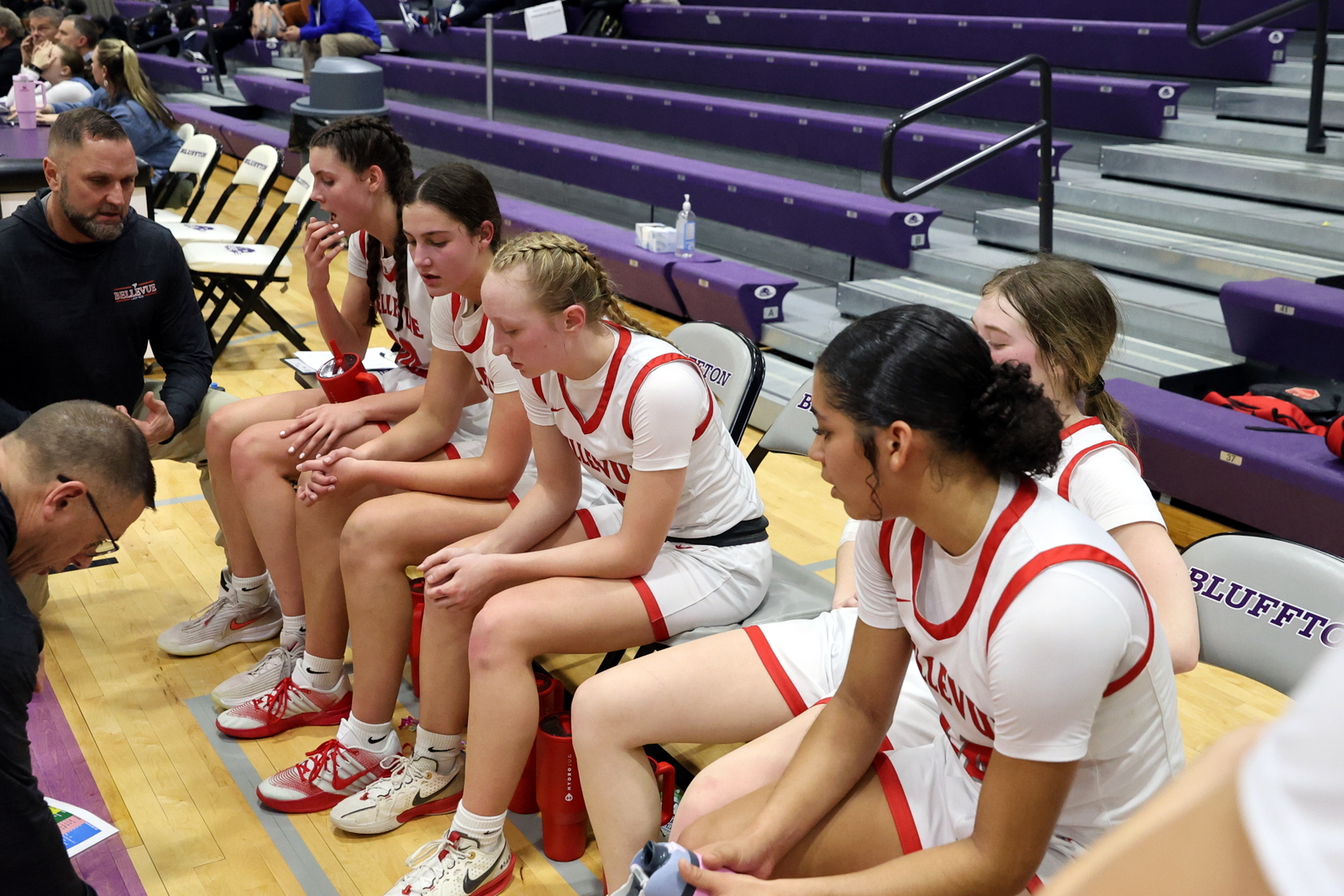 2026- gbblutheastregional-0679