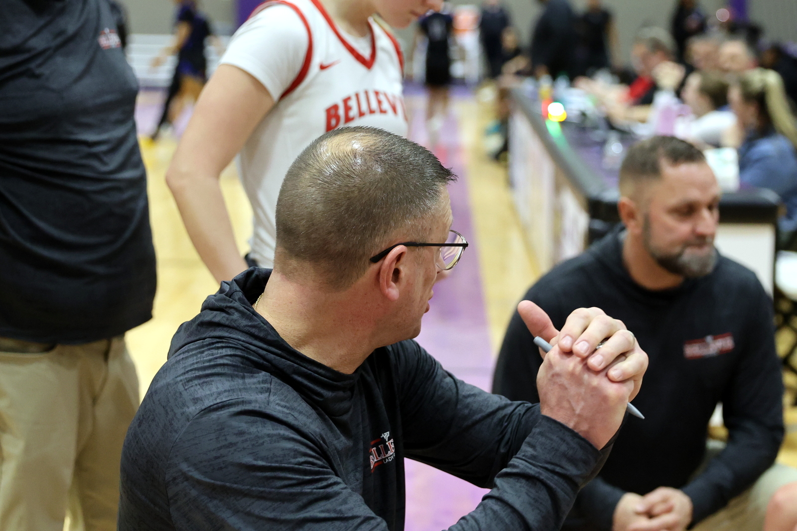 2026- gbblutheastregional-0683