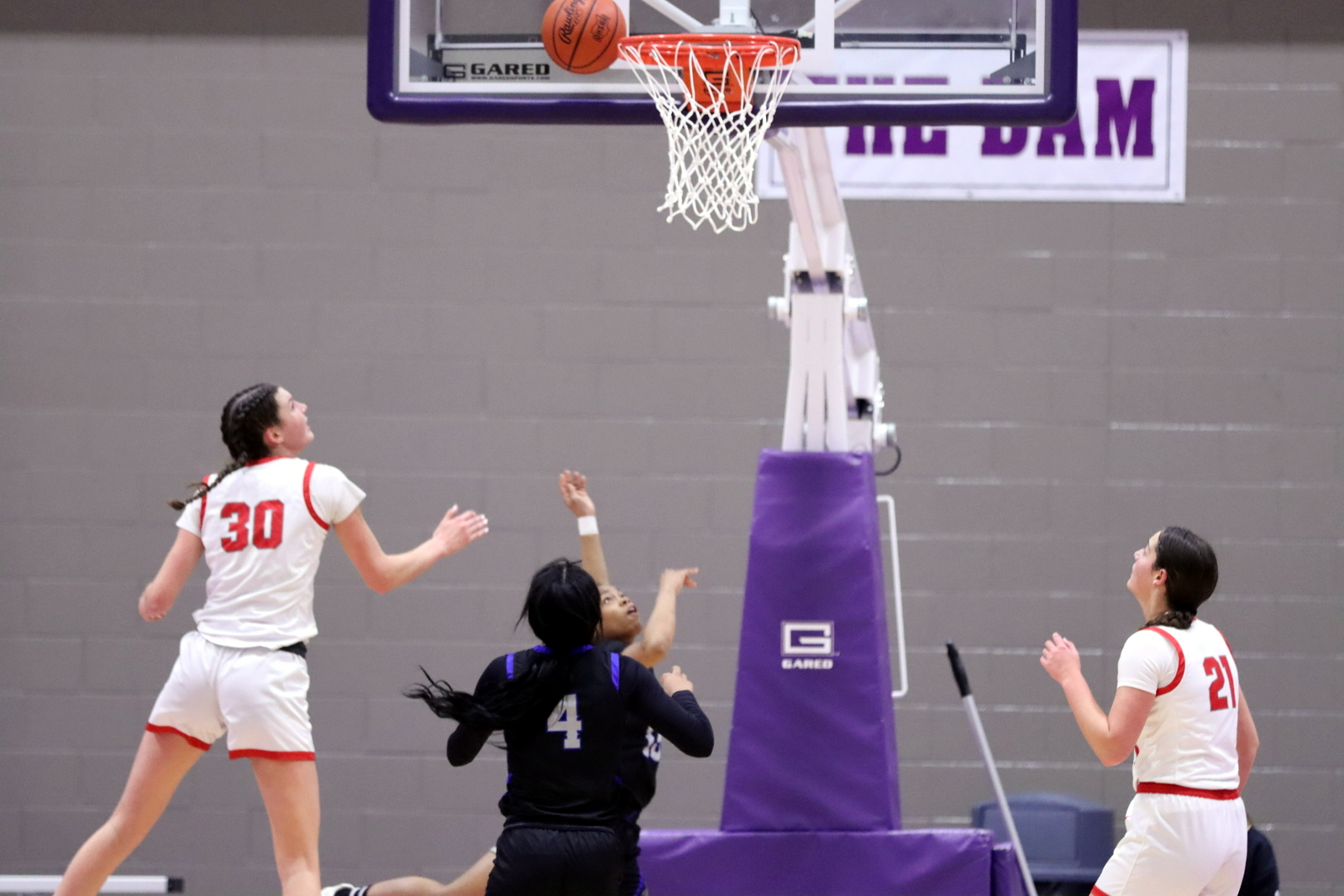 2026- gbblutheastregional-0688