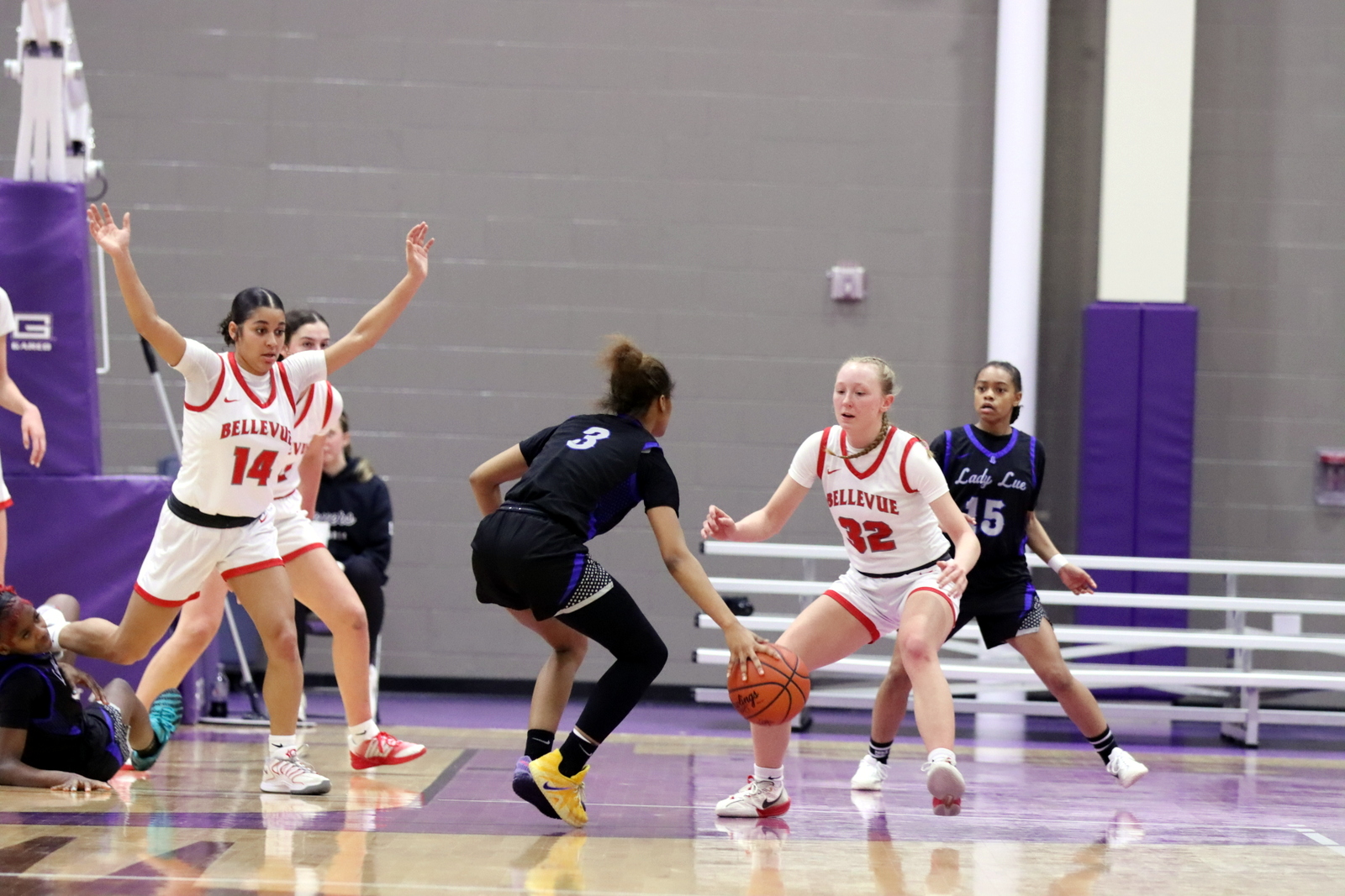 2026- gbblutheastregional-0703