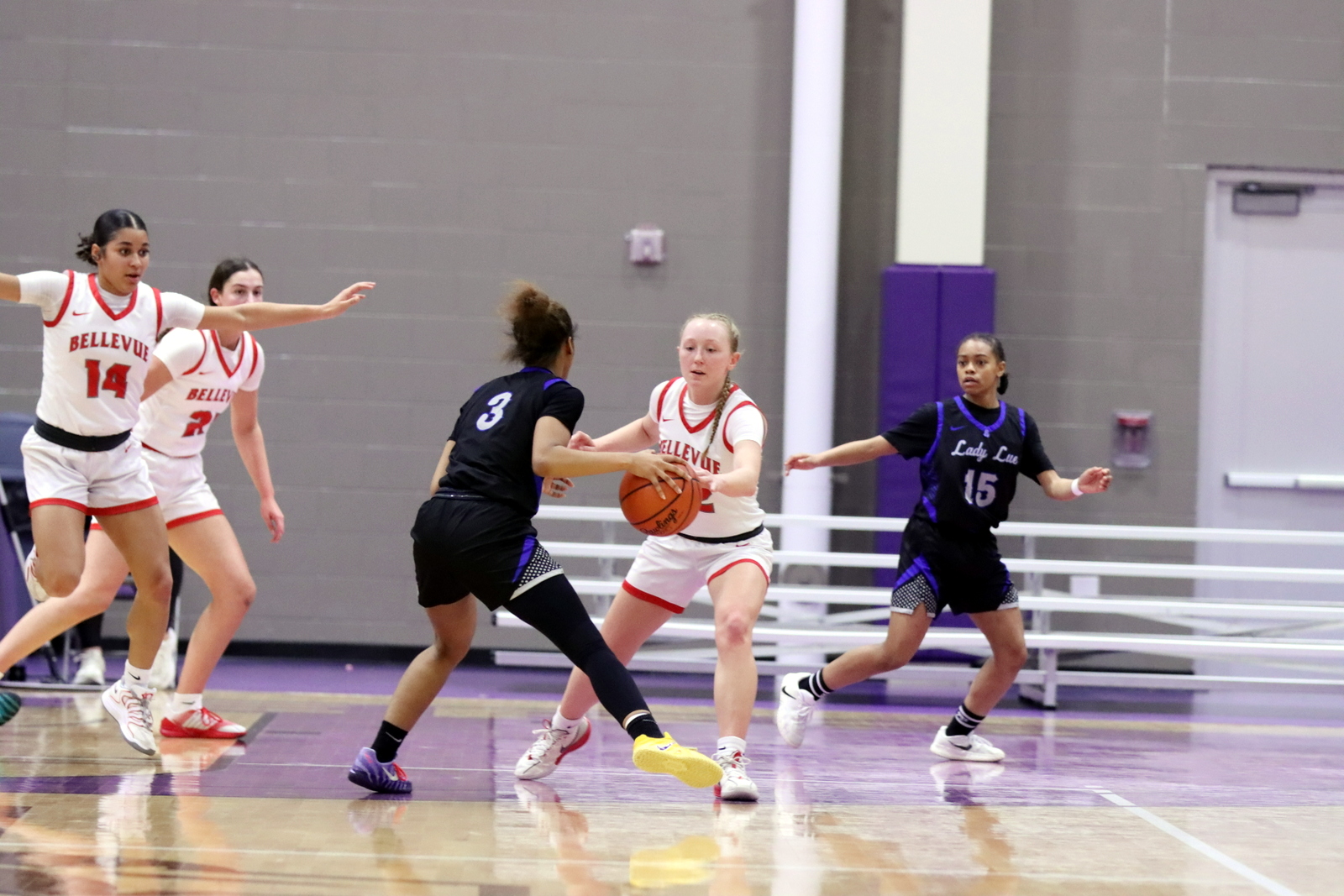 2026- gbblutheastregional-0705