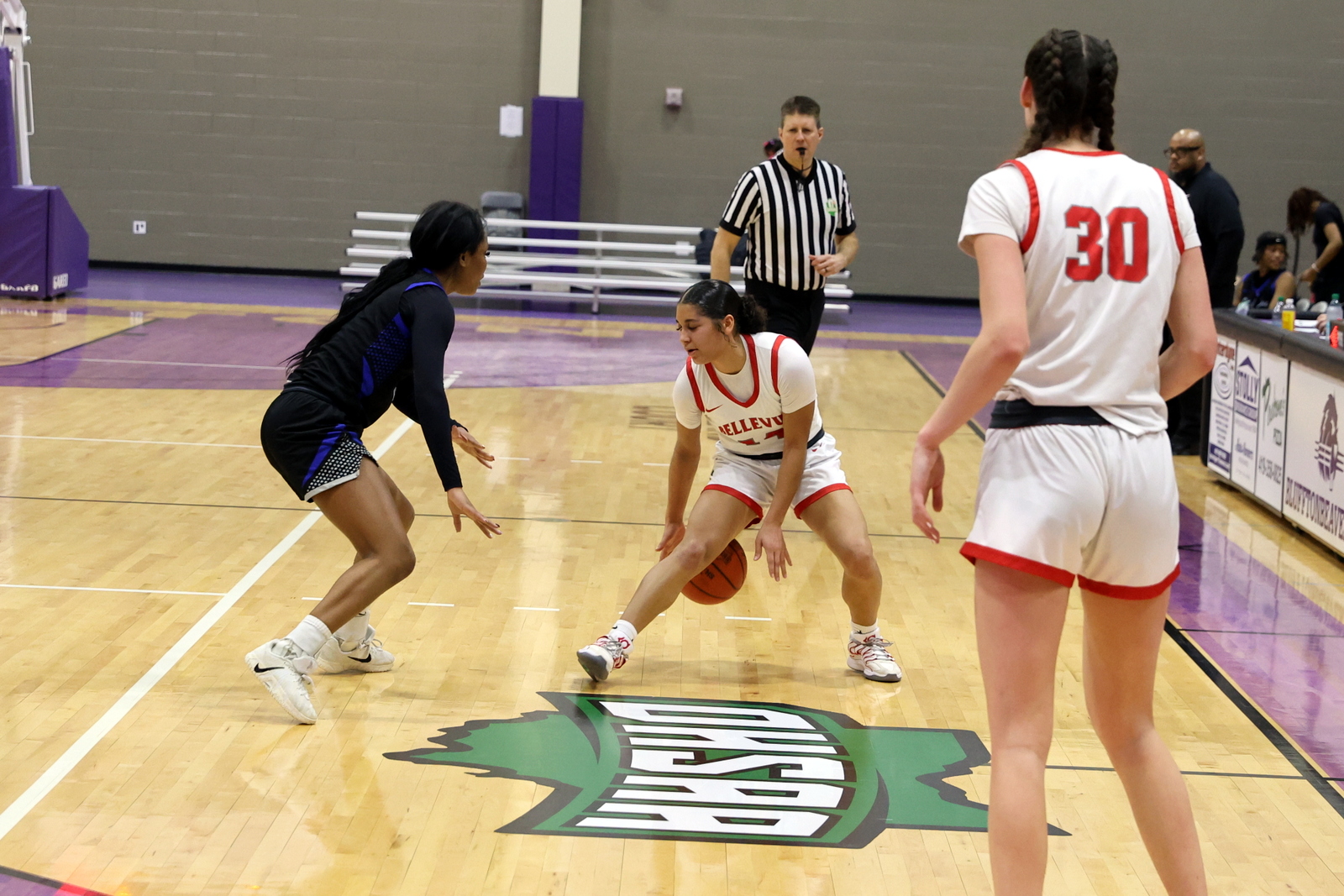 2026- gbblutheastregional-0727