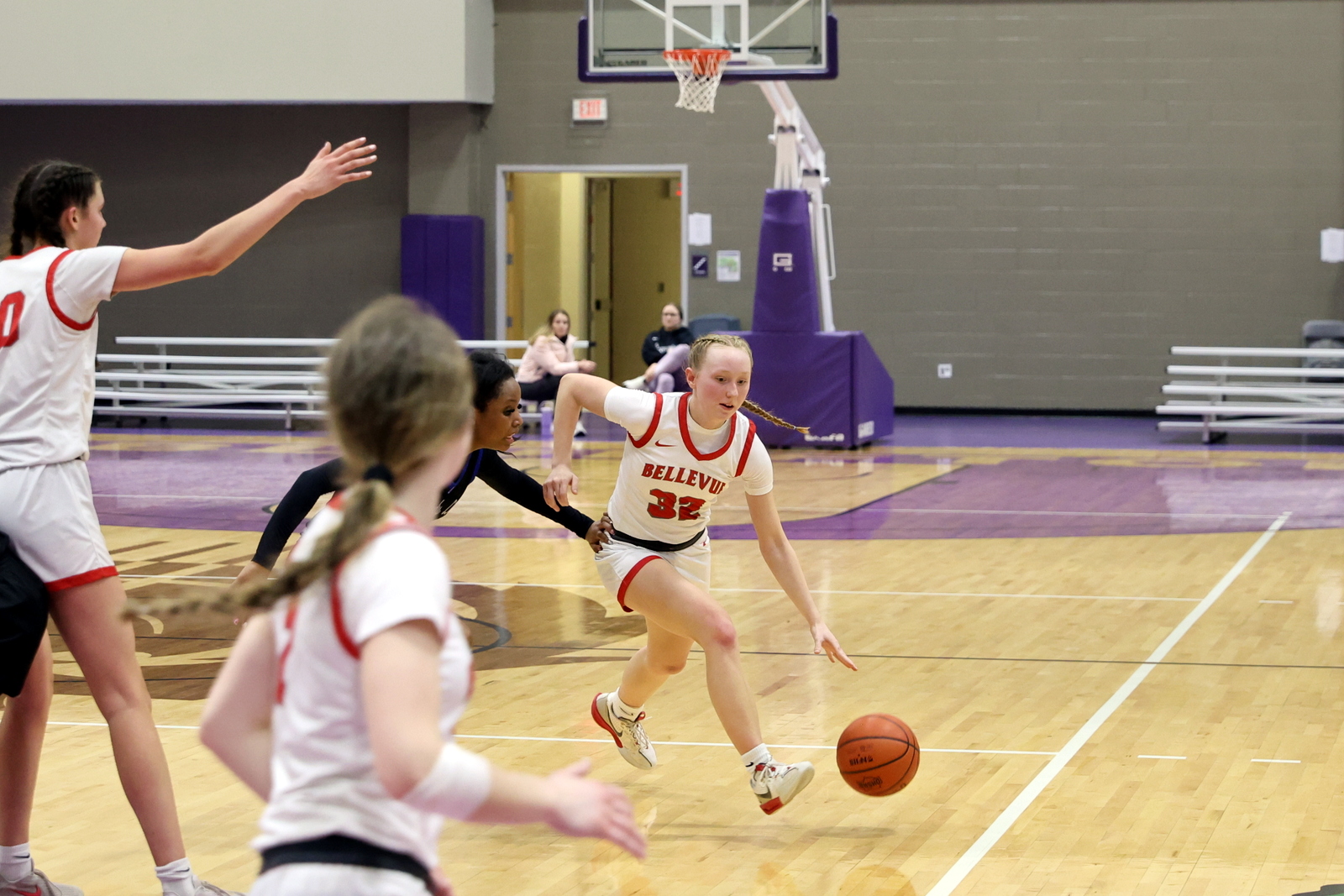 2026- gbblutheastregional-0733