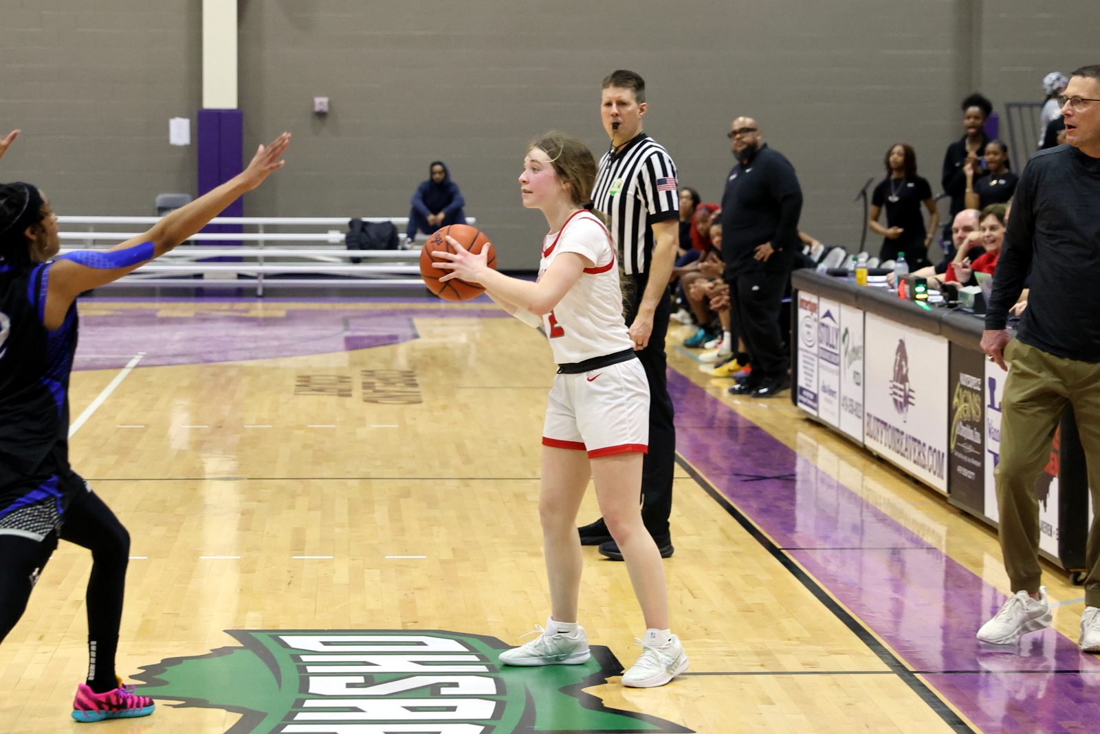 2026- gbblutheastregional-0735