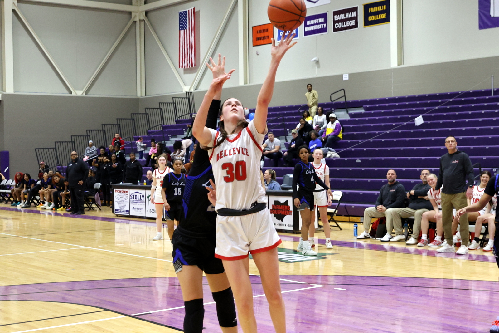 2026- gbblutheastregional-0741