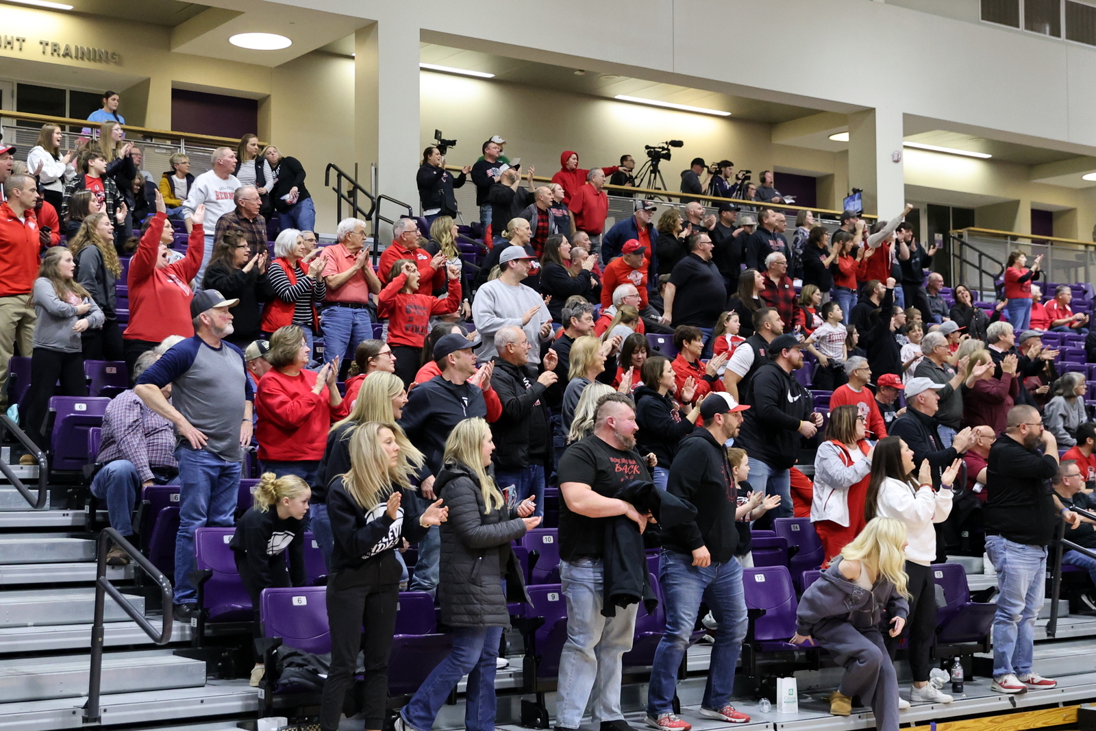 2026- gbblutheastregional-0747