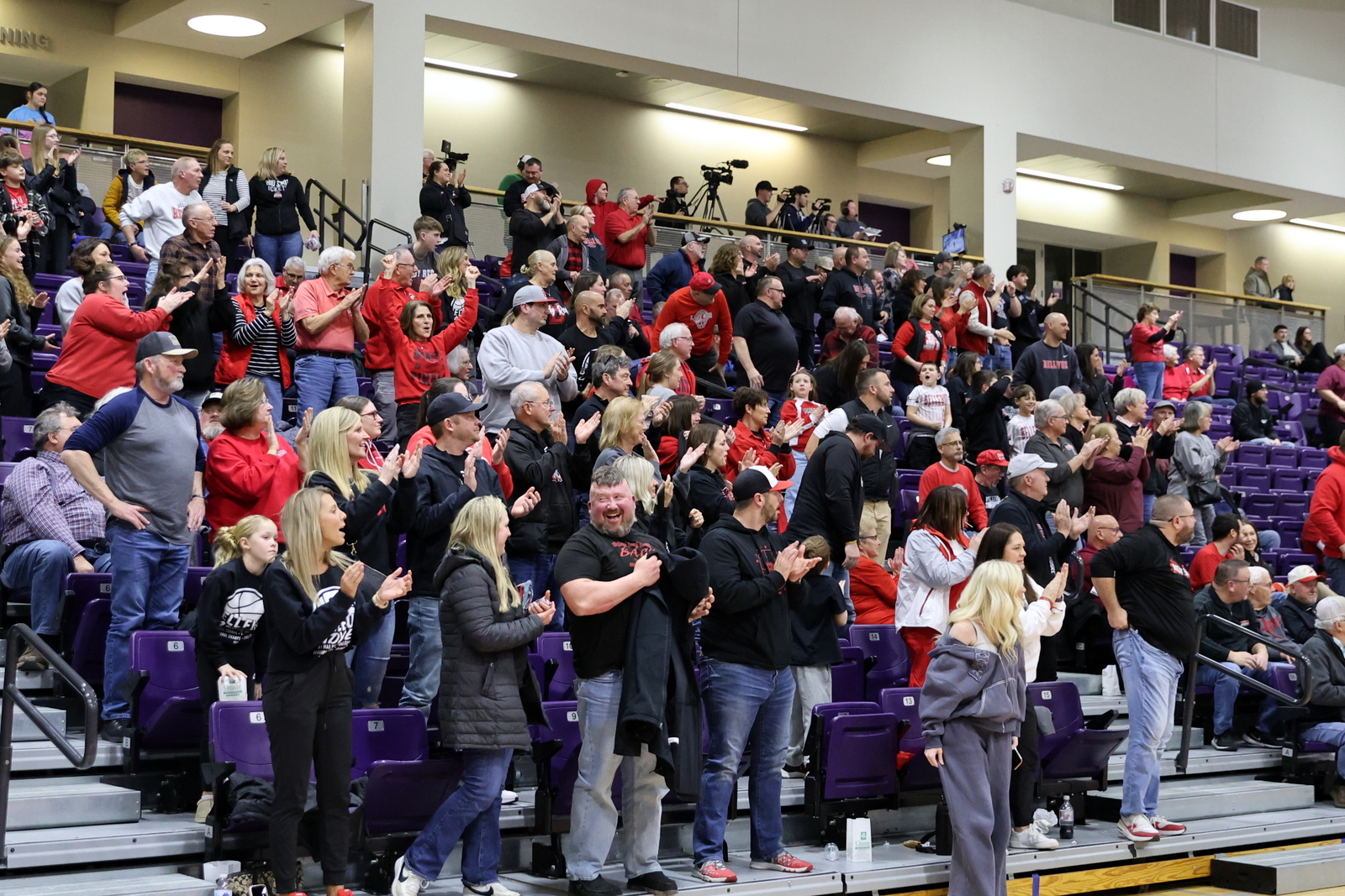 2026- gbblutheastregional-0752