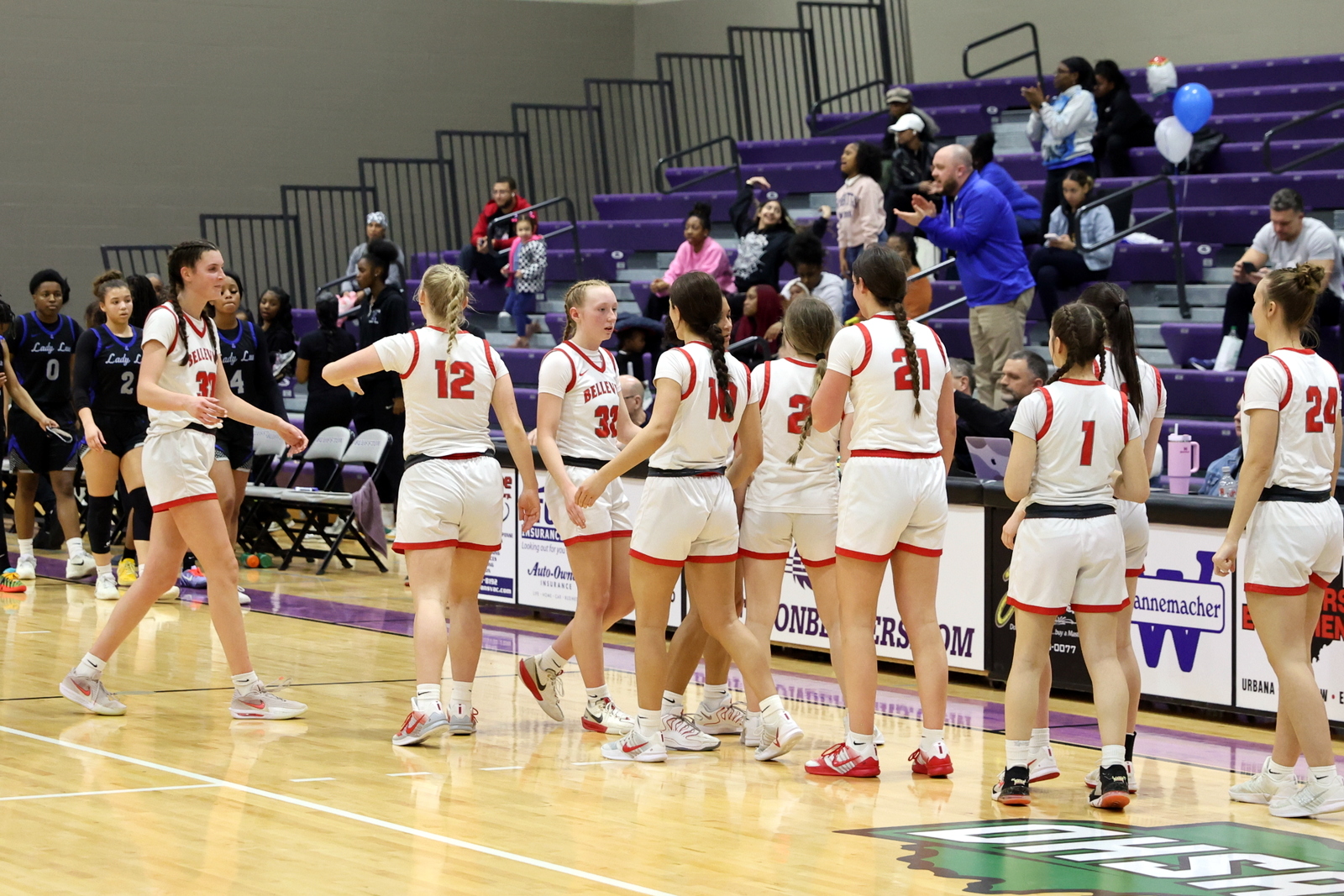 2026- gbblutheastregional-0754