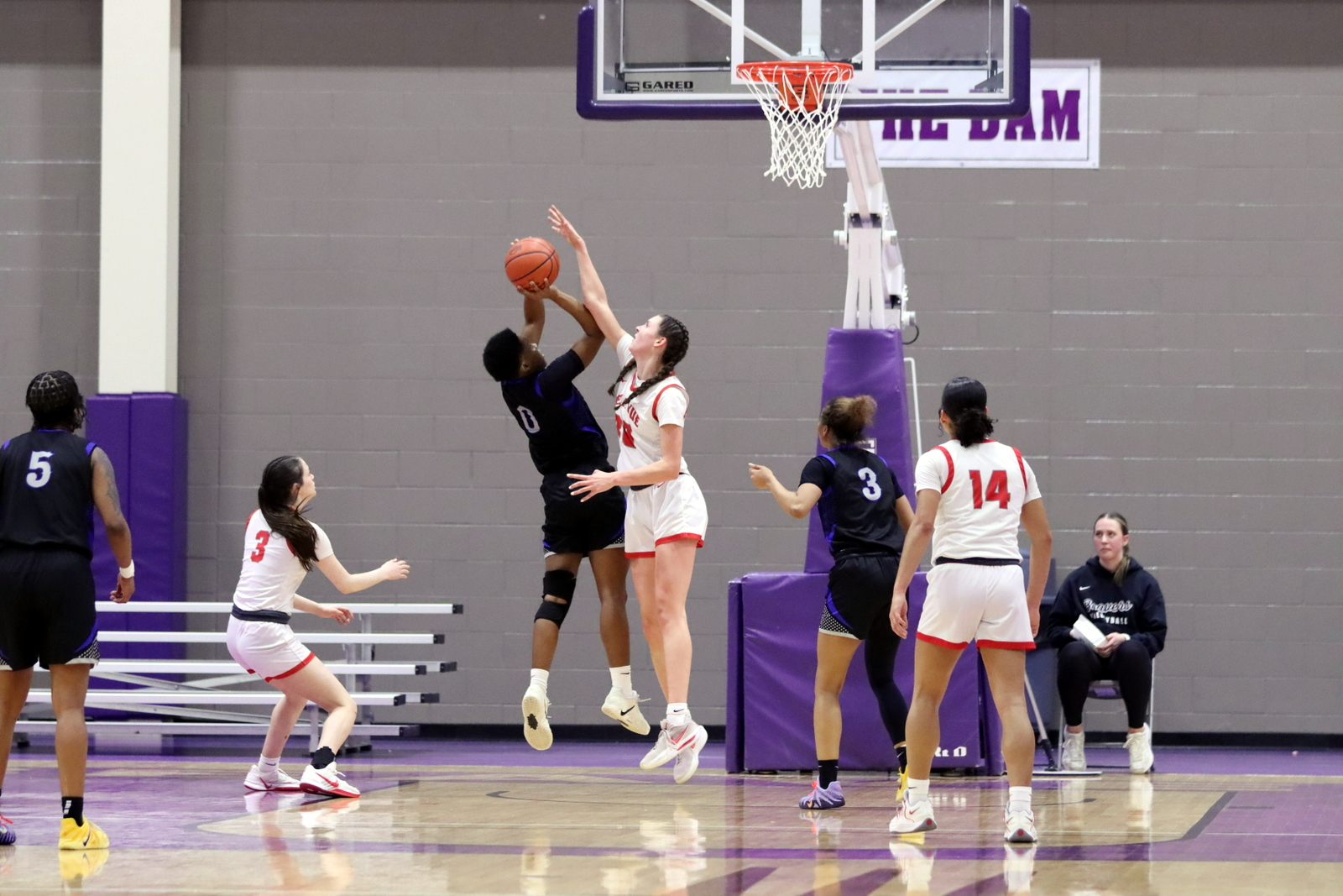 2026- gbblutheastregional-0769