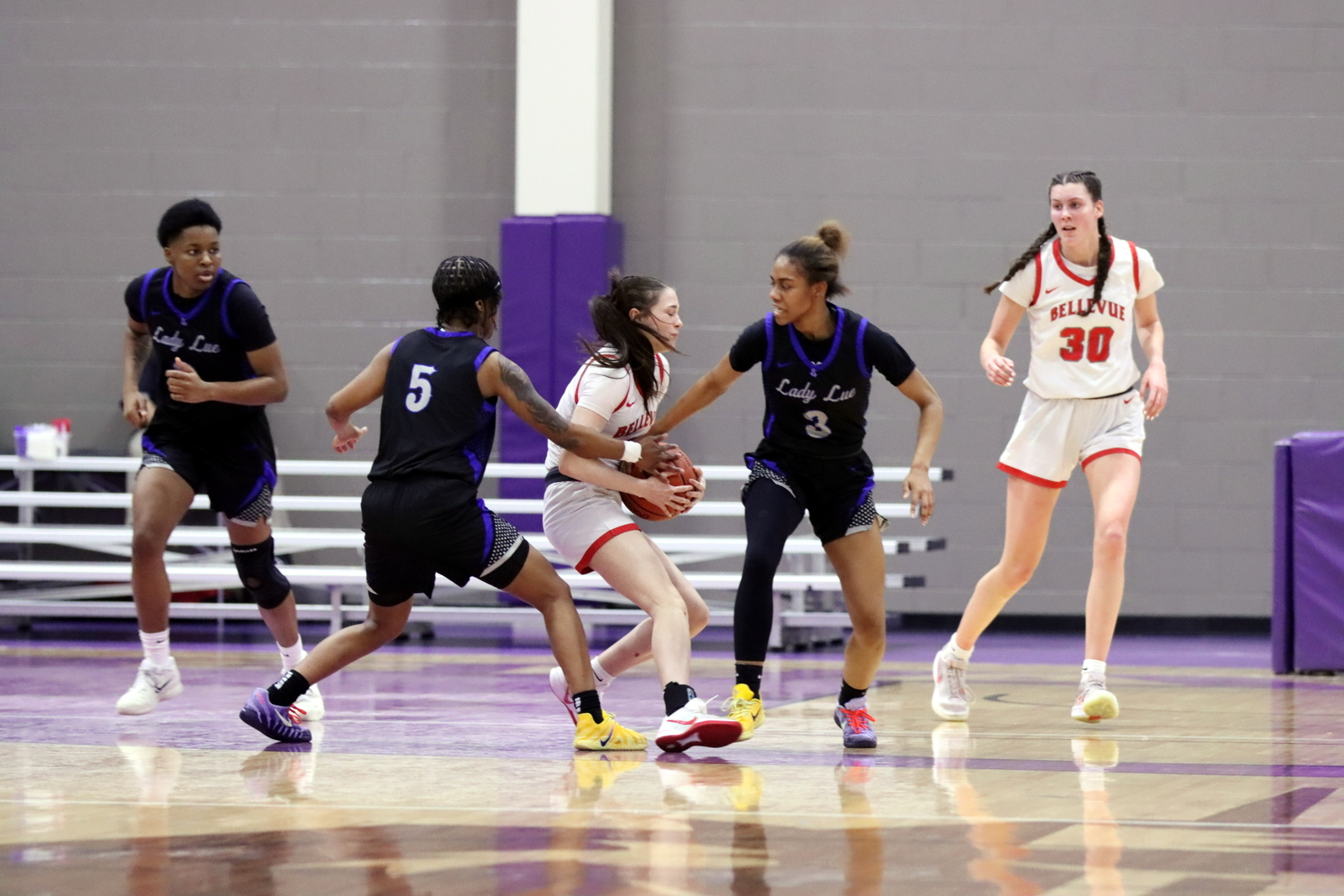 2026- gbblutheastregional-0779