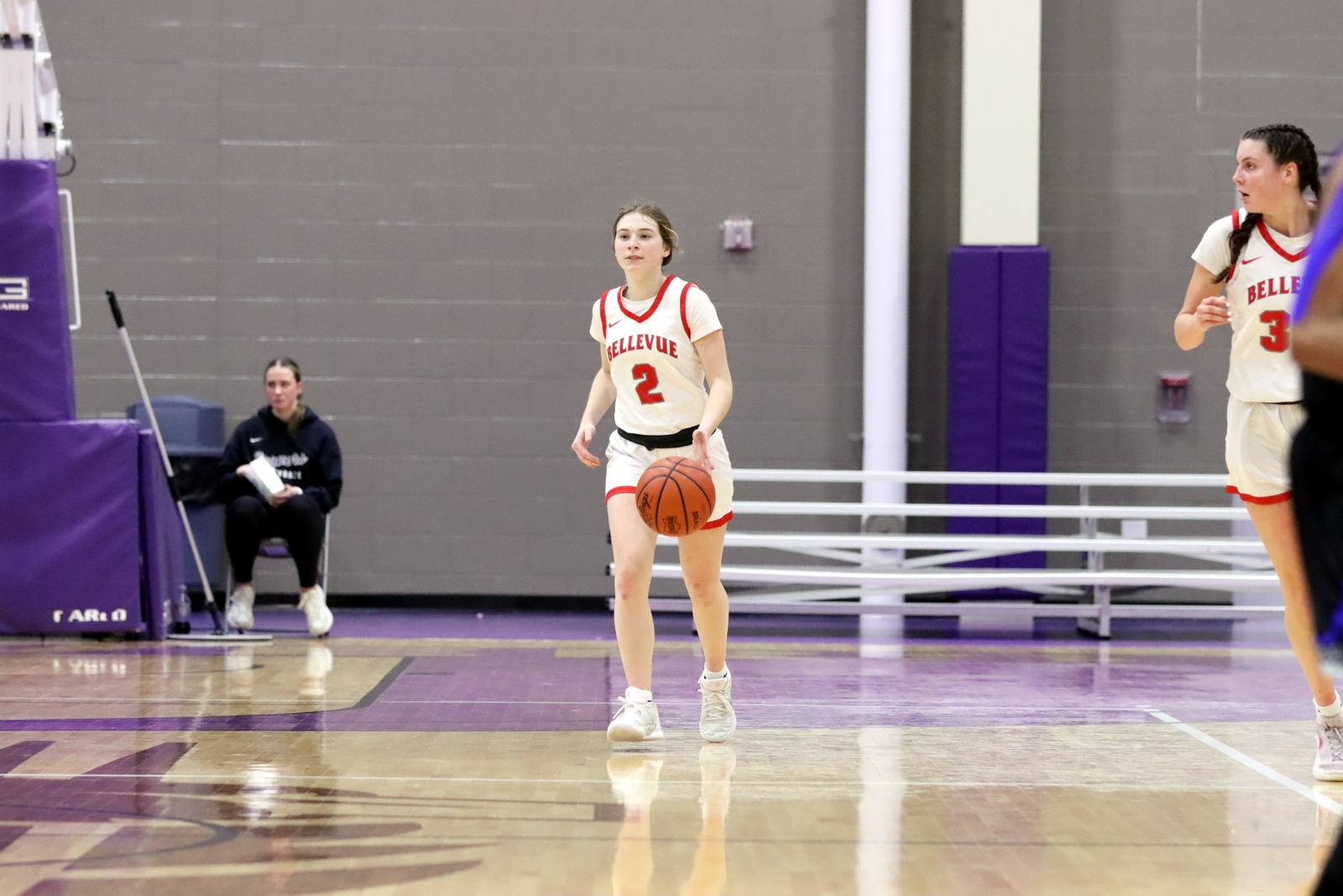 2026- gbblutheastregional-0783