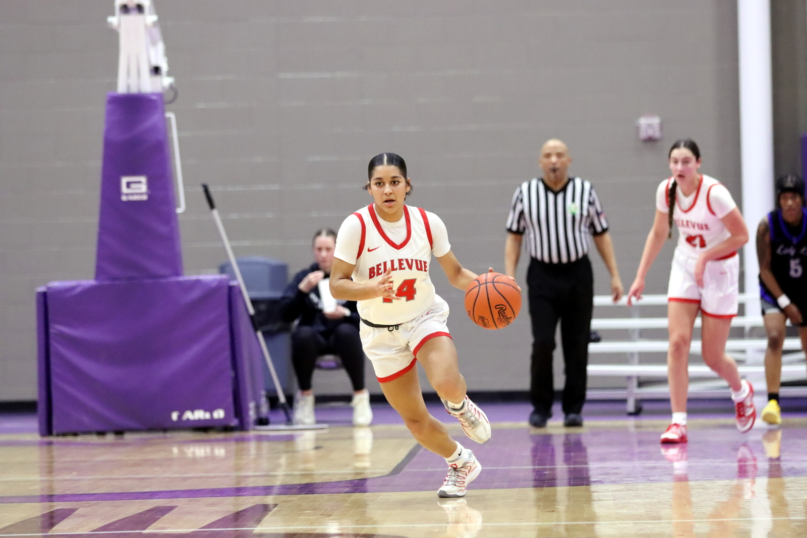 2026- gbblutheastregional-0795