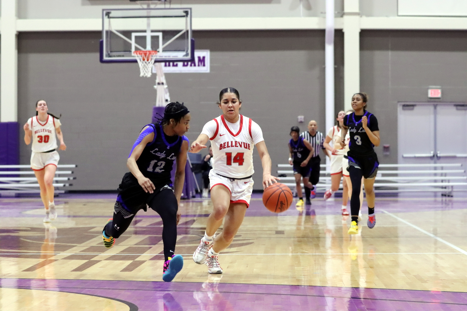 2026- gbblutheastregional-0799