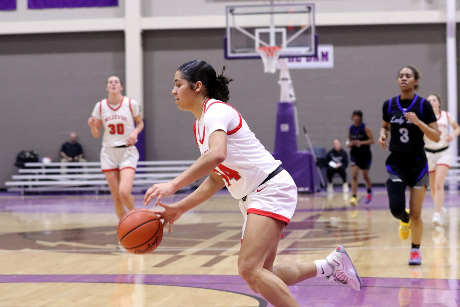 2026- gbblutheastregional-0804