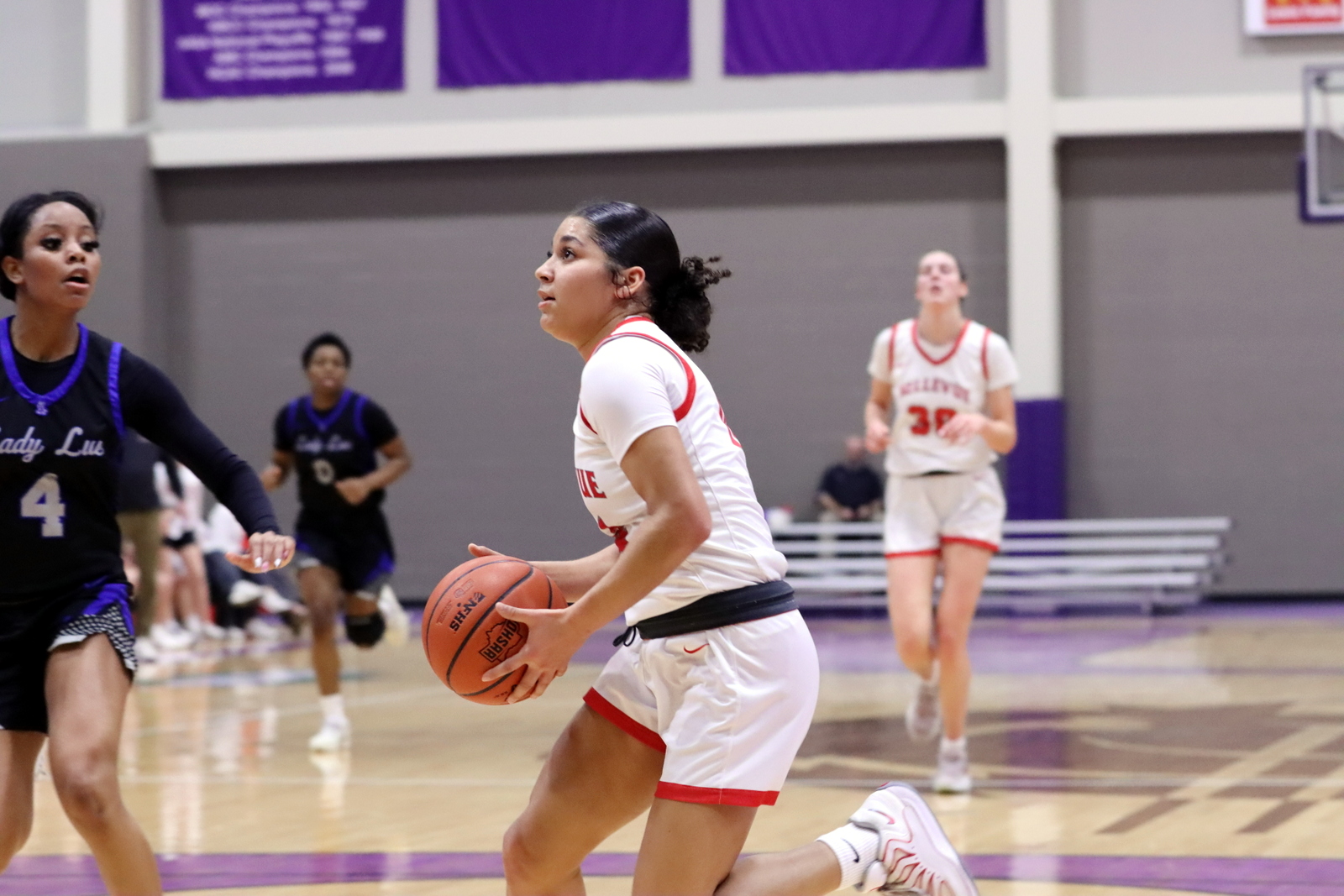 2026- gbblutheastregional-0807