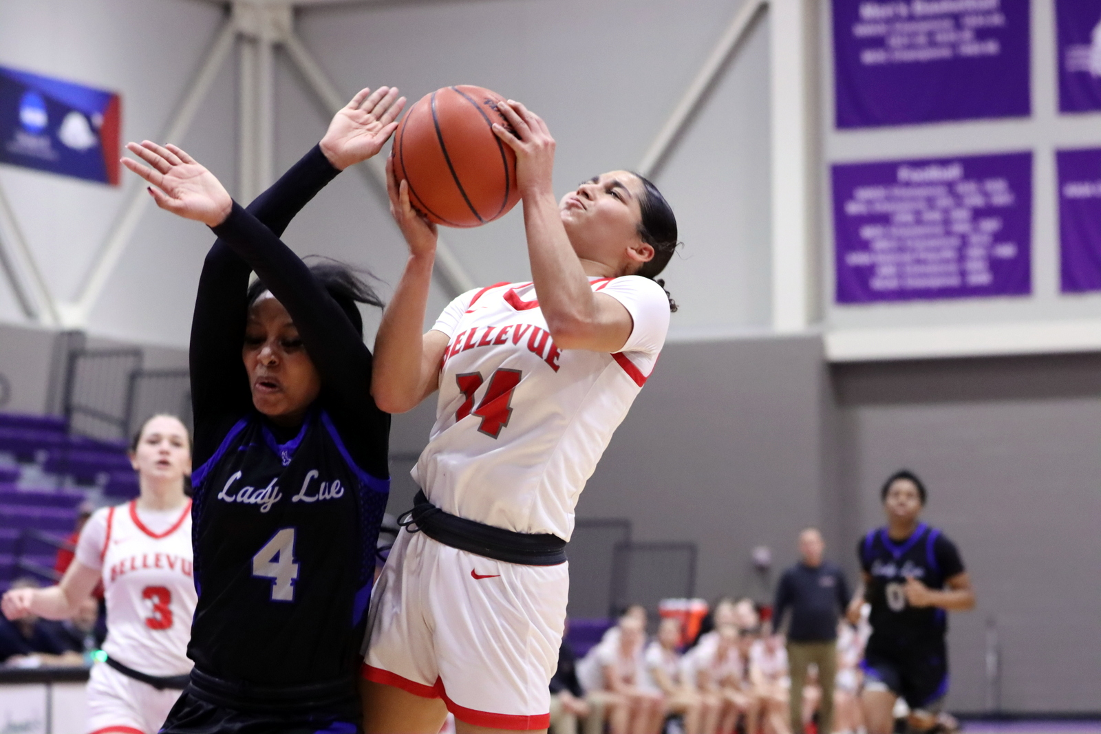 2026- gbblutheastregional-0808