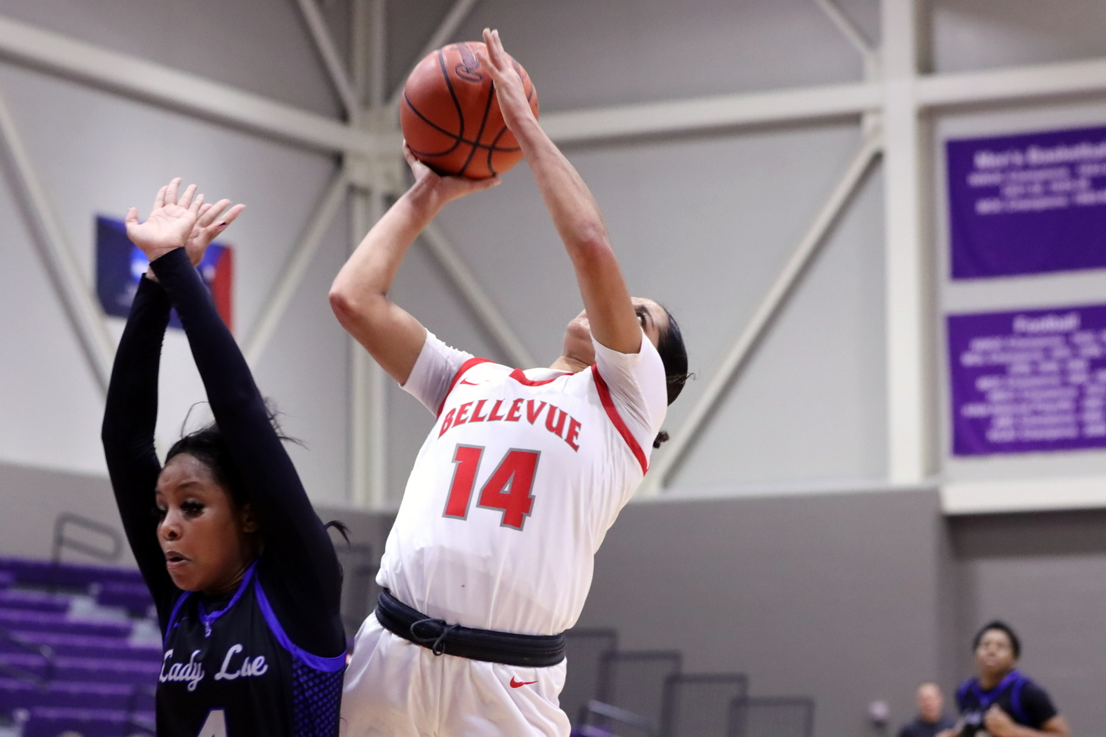 2026- gbblutheastregional-0809