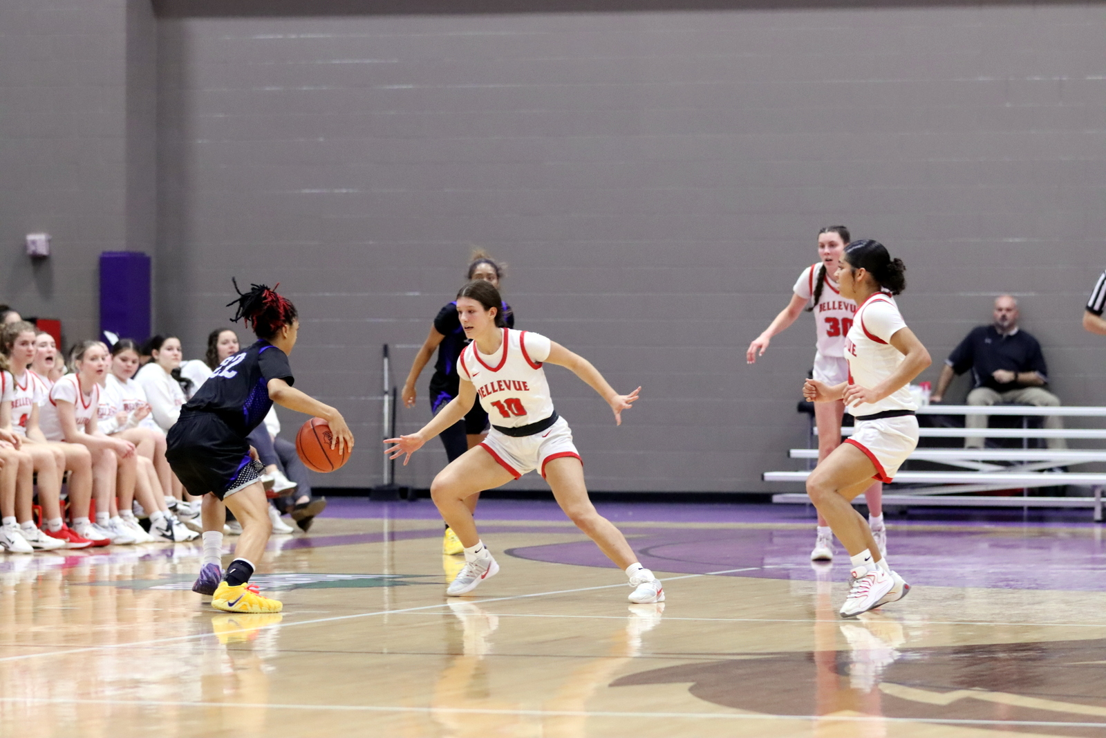 2026- gbblutheastregional-0812