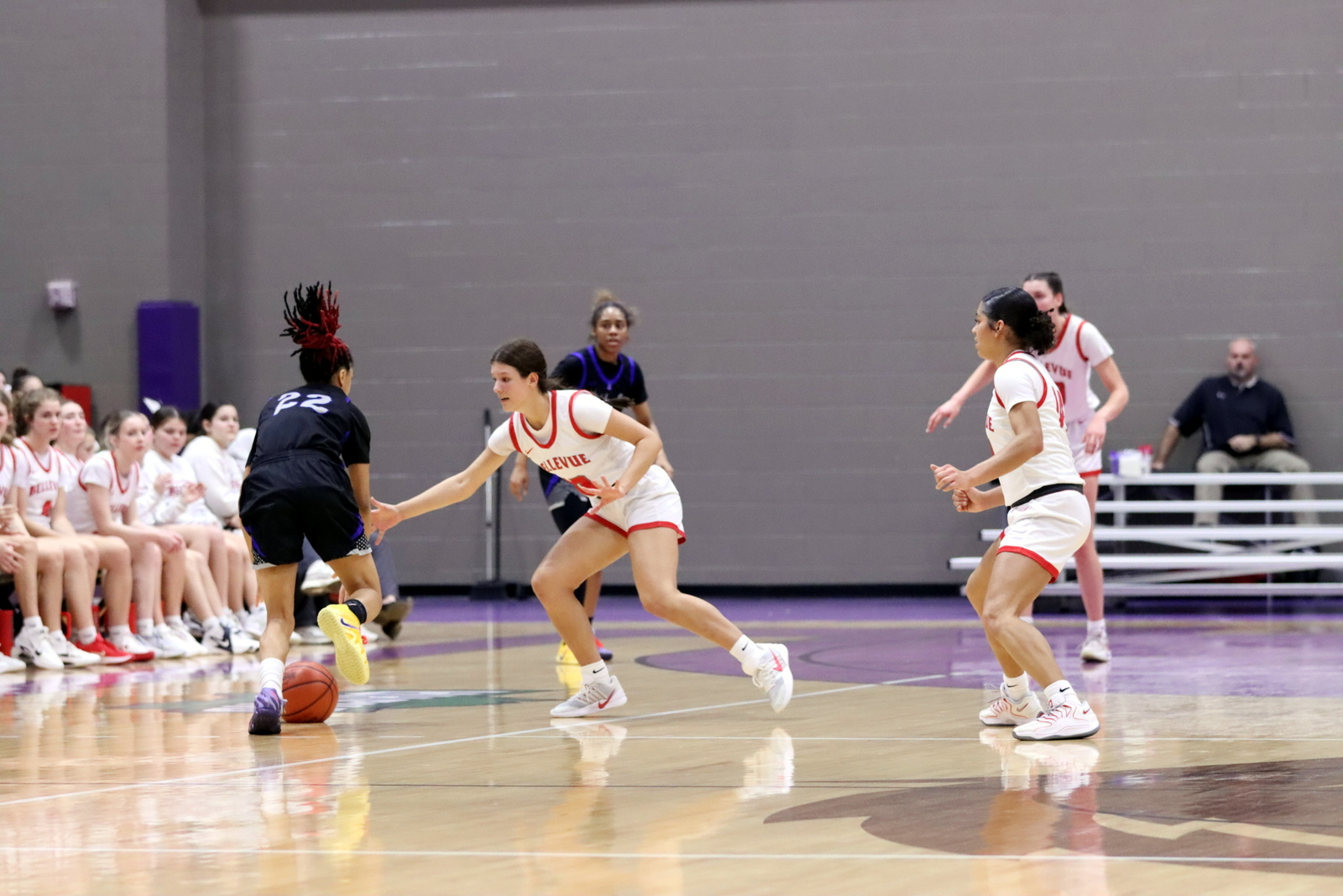 2026- gbblutheastregional-0814