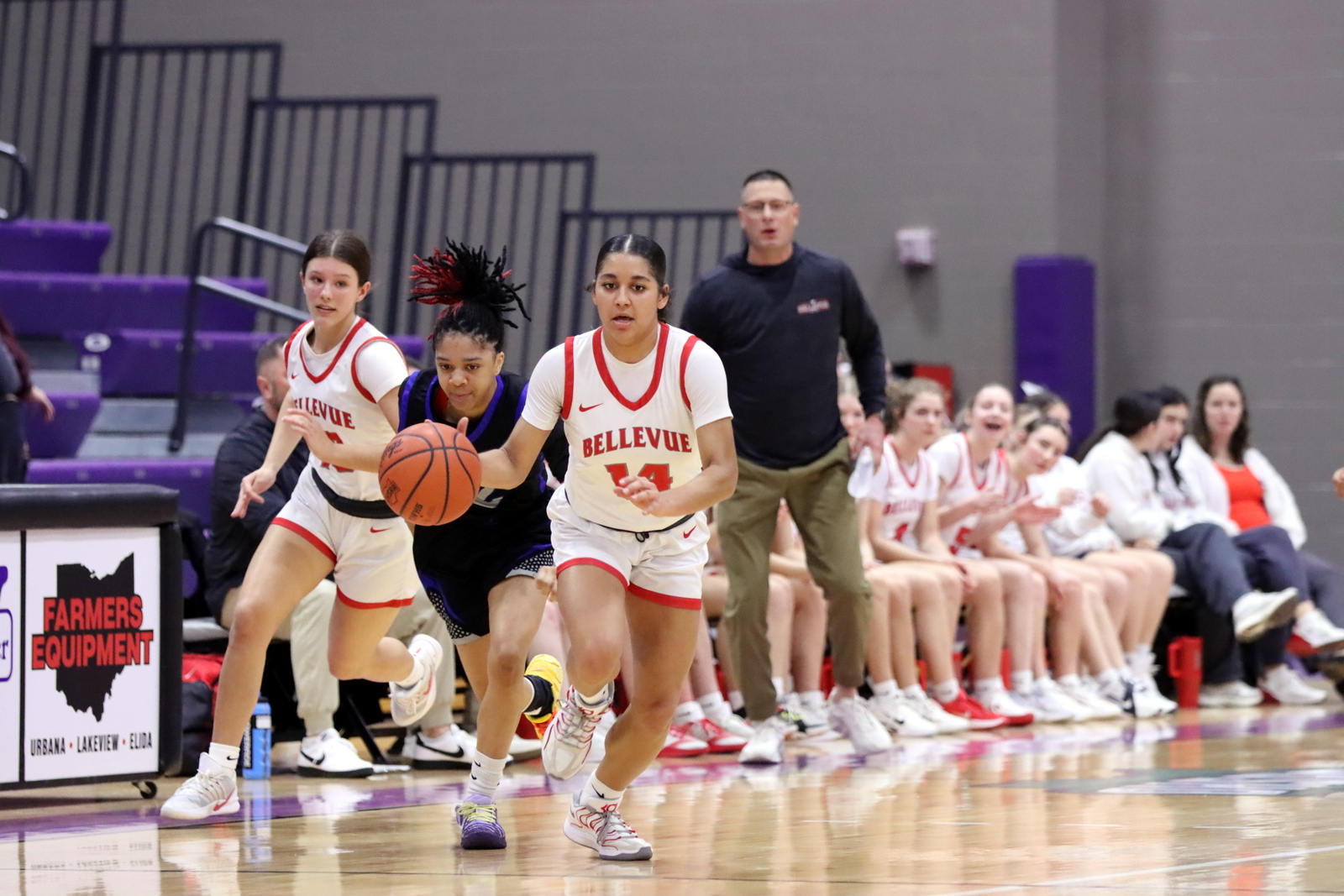 2026- gbblutheastregional-0824