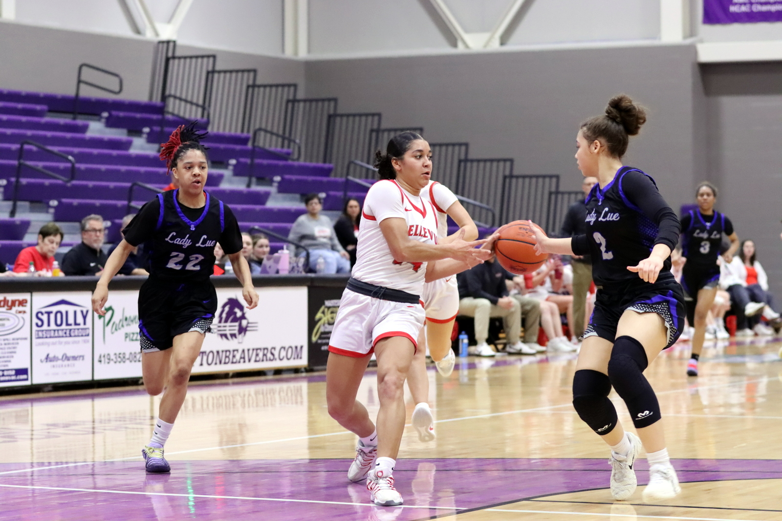 2026- gbblutheastregional-0828