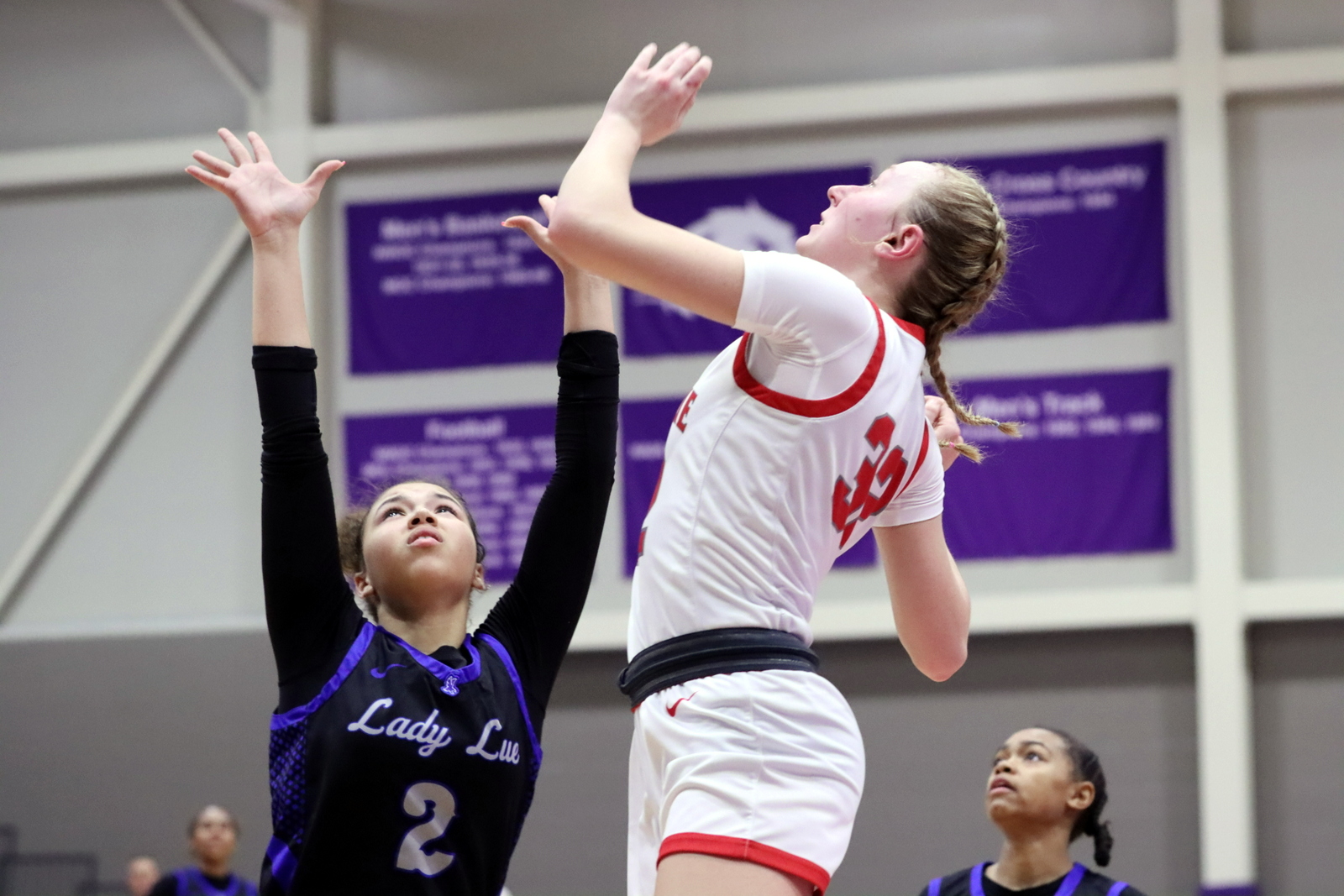 2026- gbblutheastregional-0832