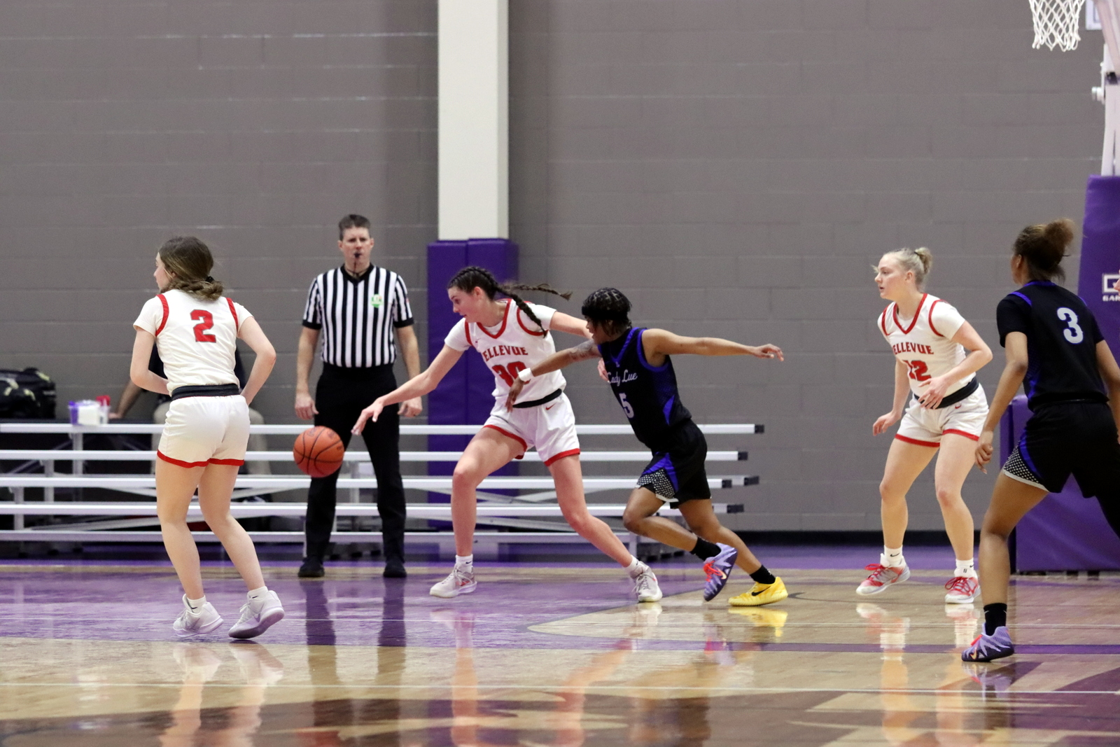 2026- gbblutheastregional-0848