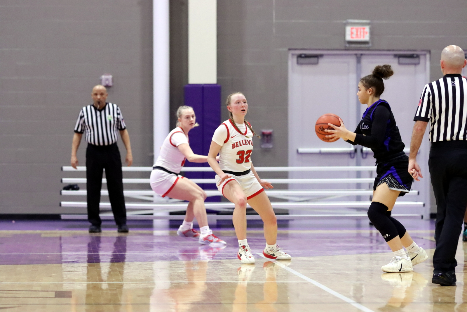 2026- gbblutheastregional-0855