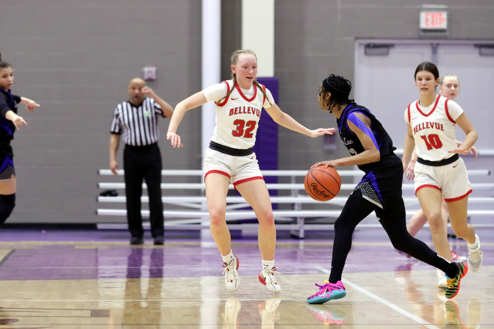 2026- gbblutheastregional-0873