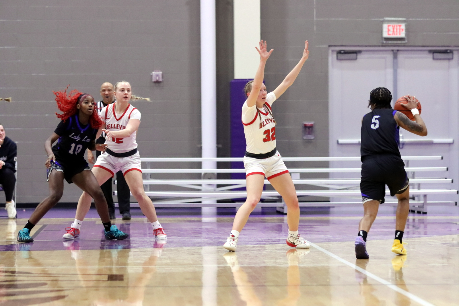 2026- gbblutheastregional-0886