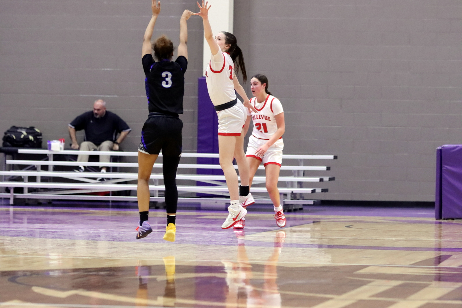 2026- gbblutheastregional-0922