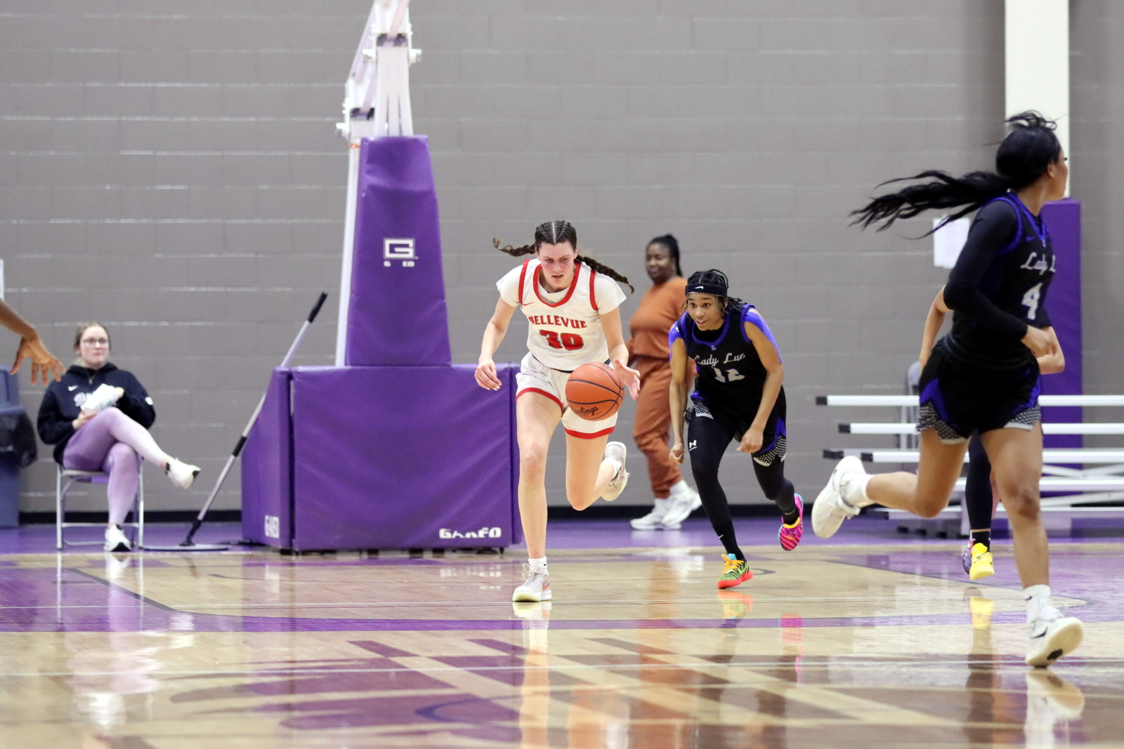 2026- gbblutheastregional-0929