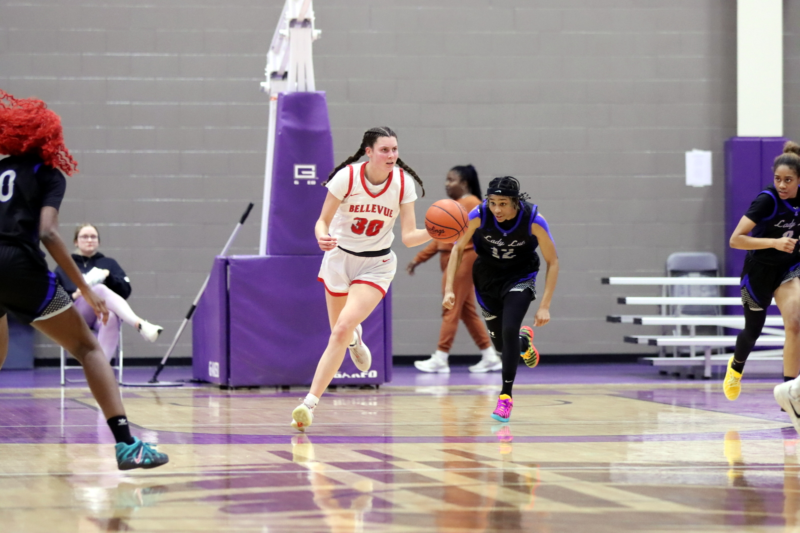 2026- gbblutheastregional-0932