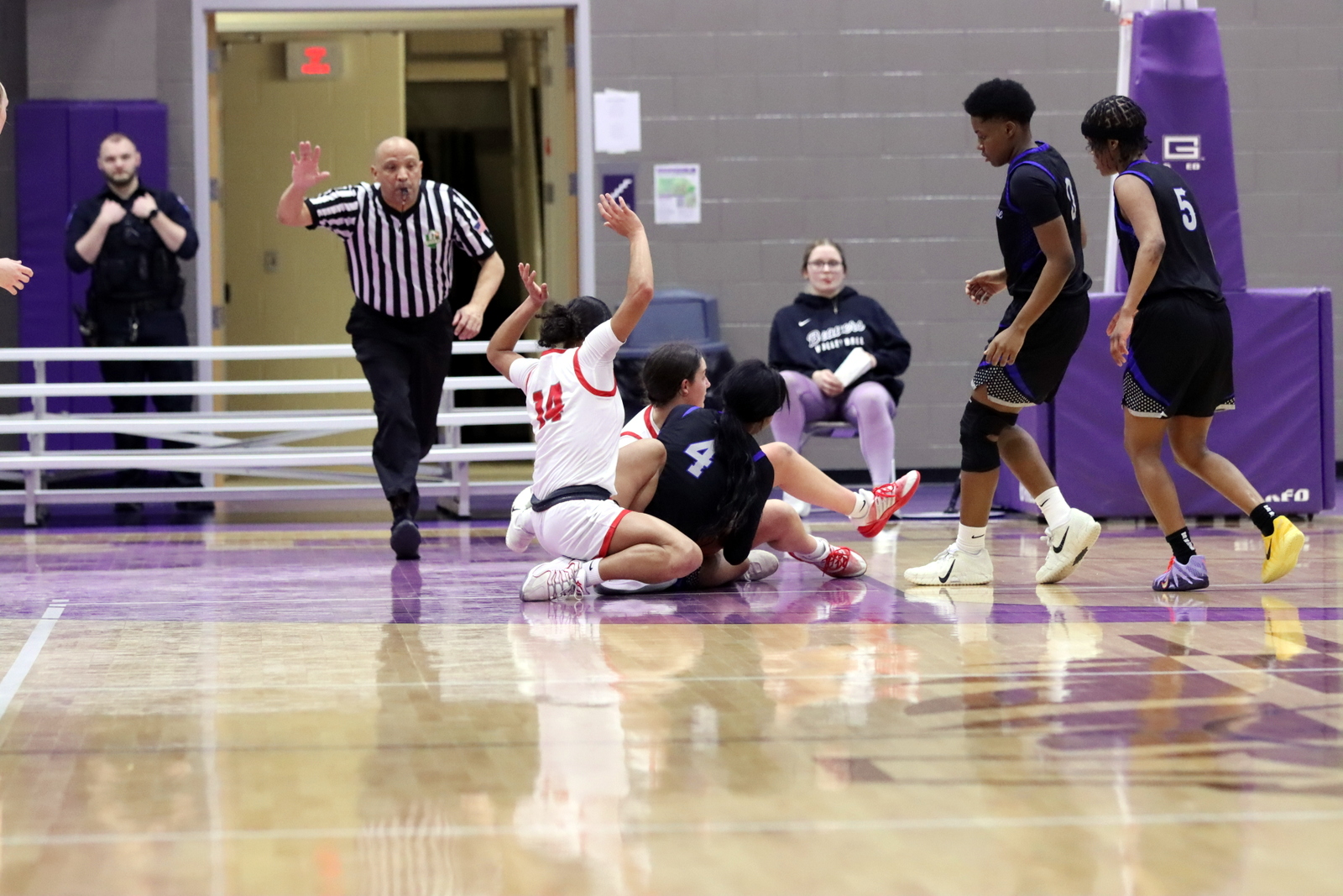 2026- gbblutheastregional-0966