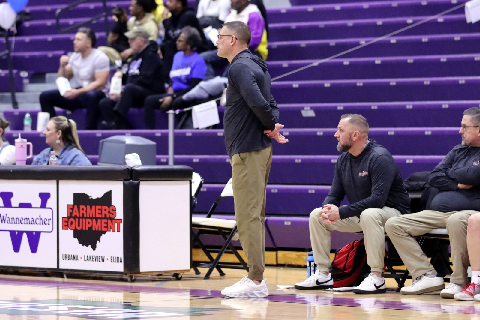 2026- gbblutheastregional-0969