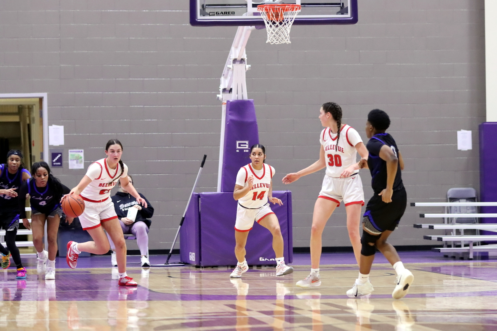 2026- gbblutheastregional-0974