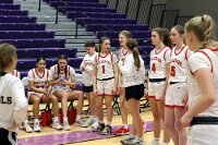 2026- gbblutheastregional-0007