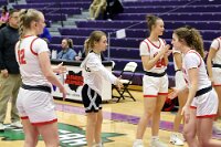 2026- gbblutheastregional-0011