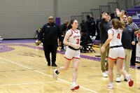 2026- gbblutheastregional-0015