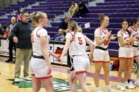 2026- gbblutheastregional-0017