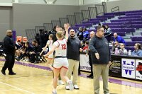 2026- gbblutheastregional-0024